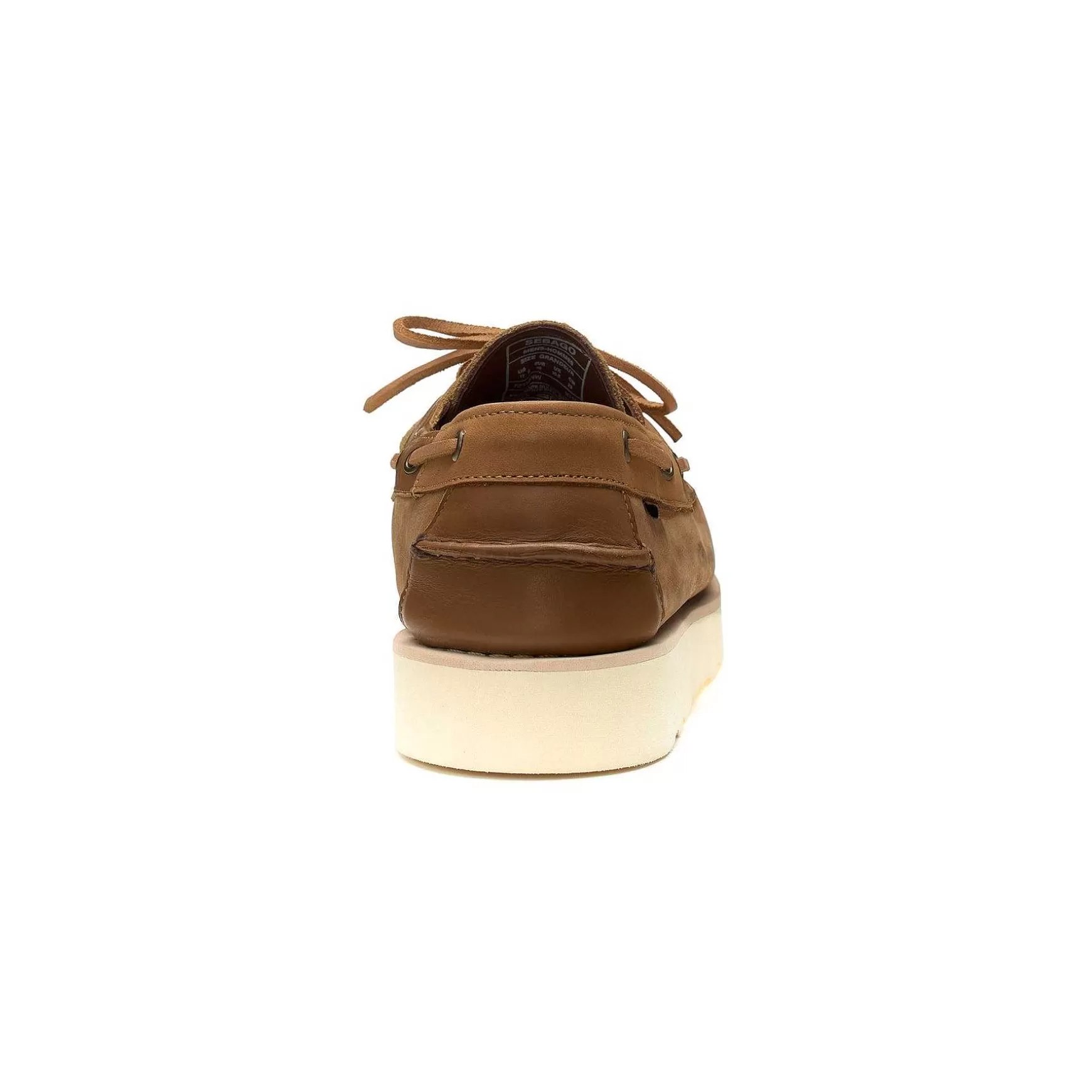 Sebago Rossisland Mix Eva Eg Cheap