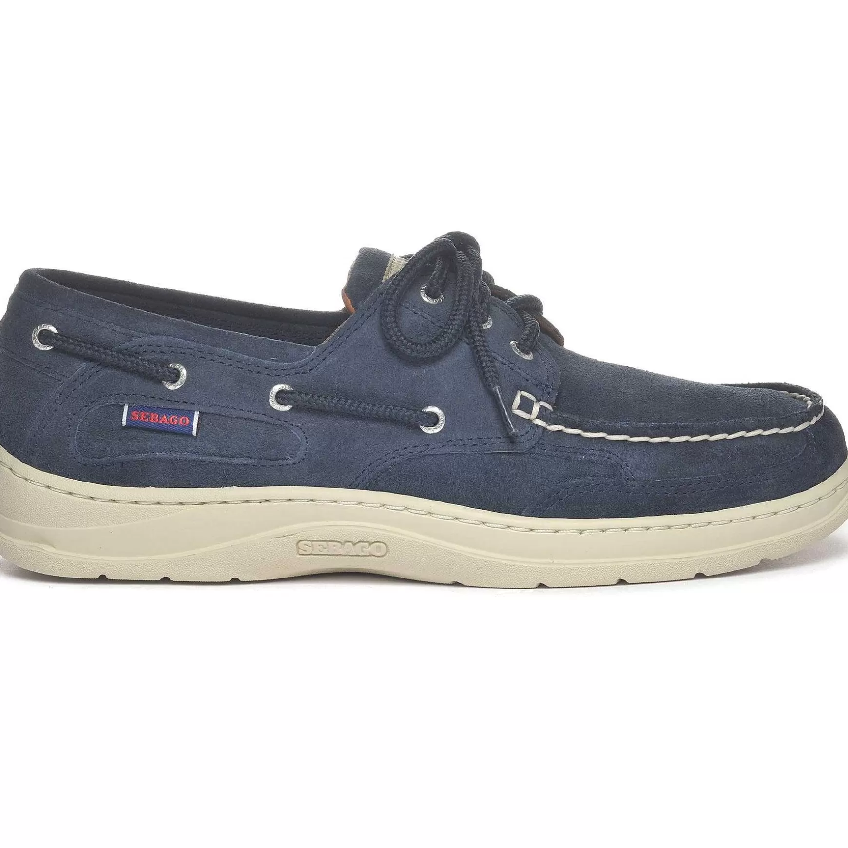 Sebago Scotty Cheap