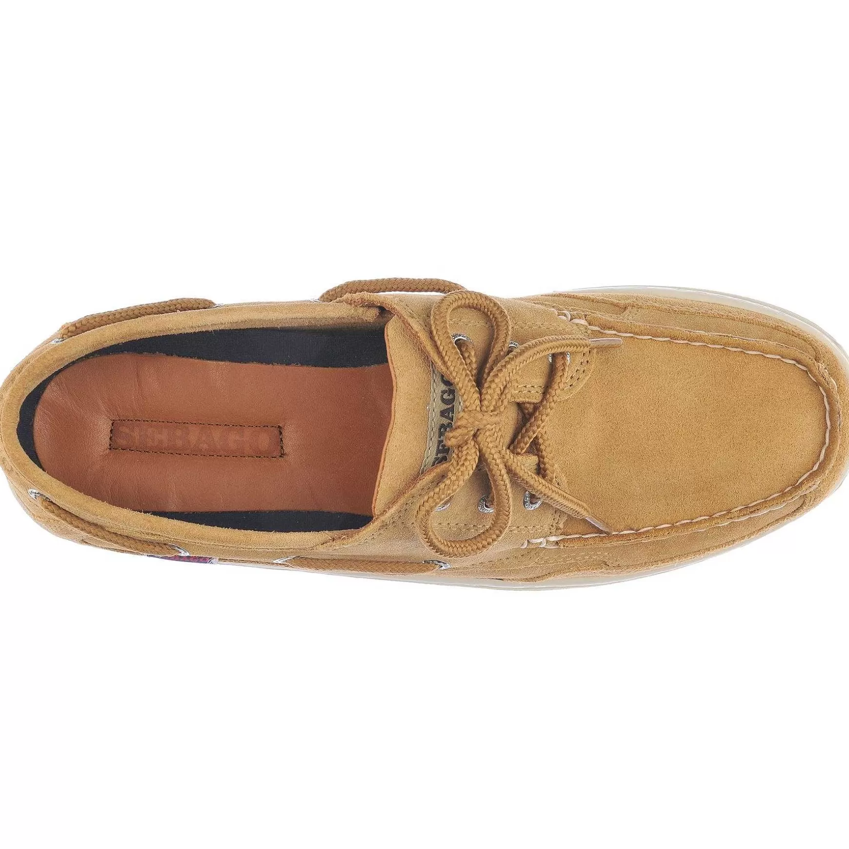 Sebago Scotty Cheap