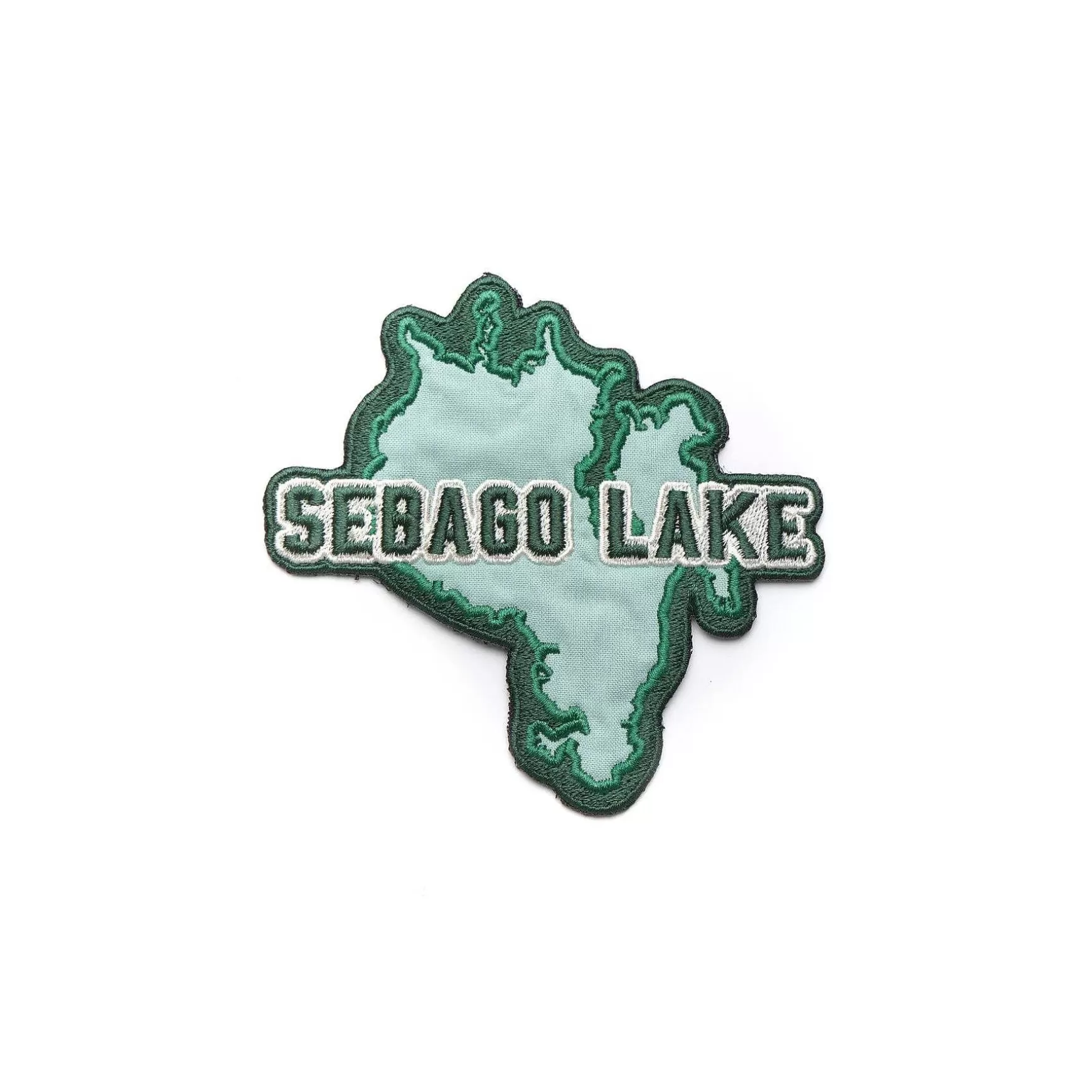 Sebago Lake Best