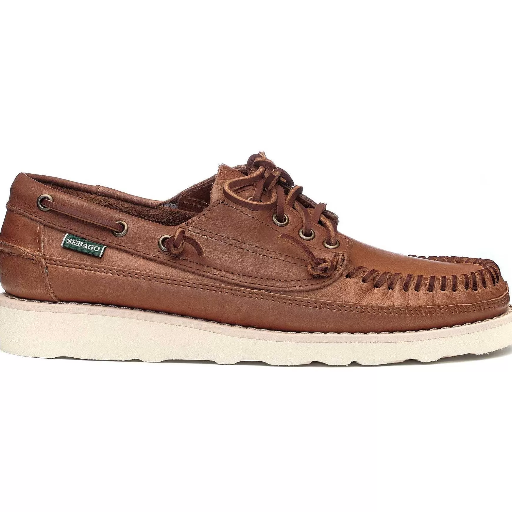 Sebago Seneca Best