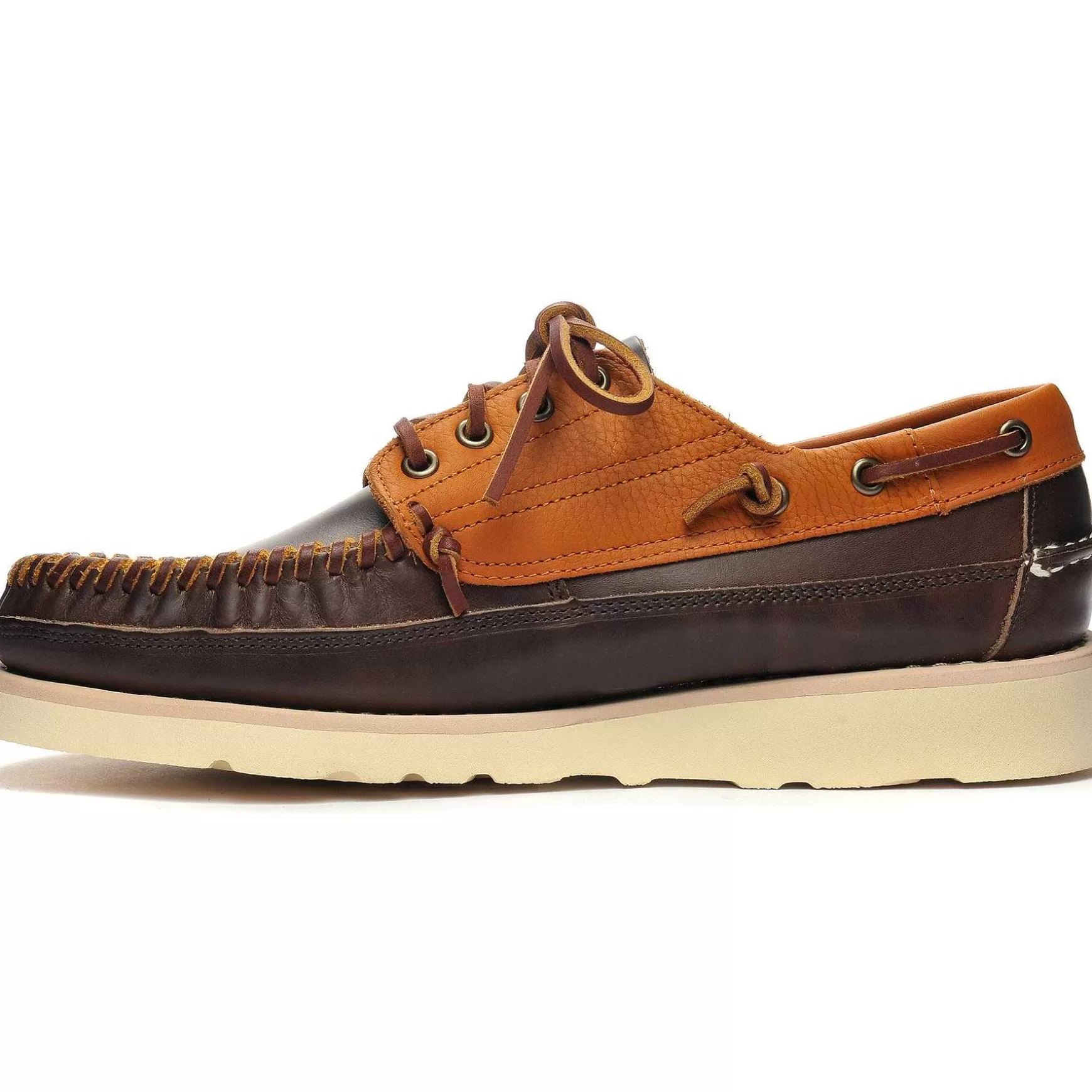 Sebago Seneca Cheap