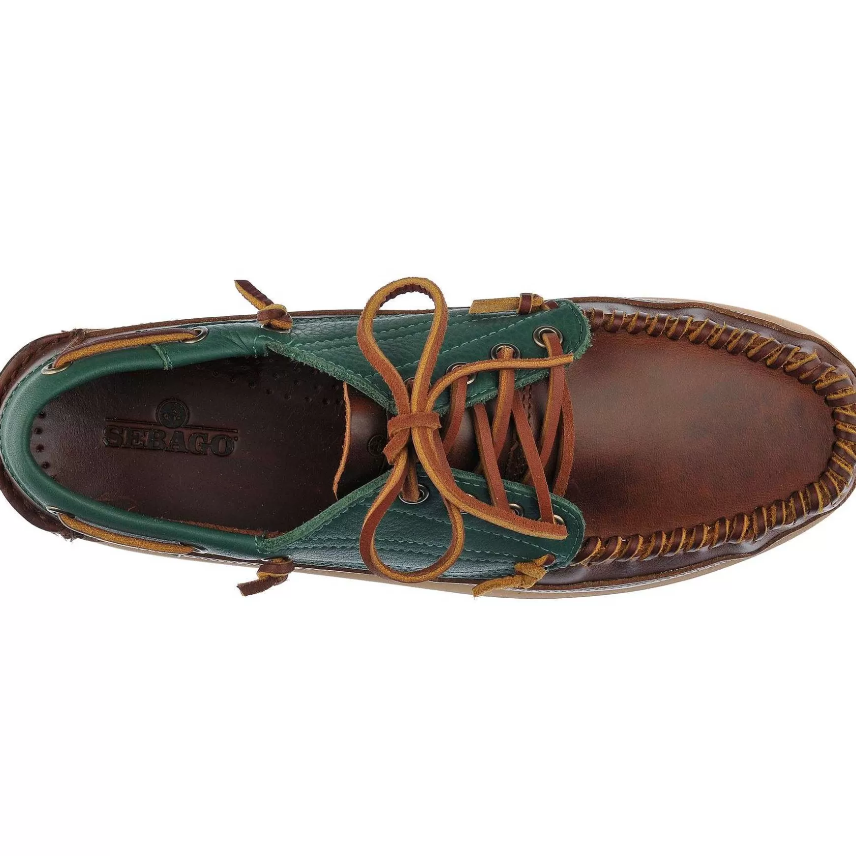 Sebago Seneca Cheap