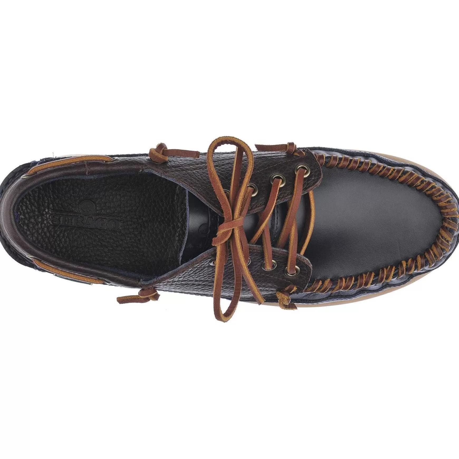 Sebago Seneca Cheap