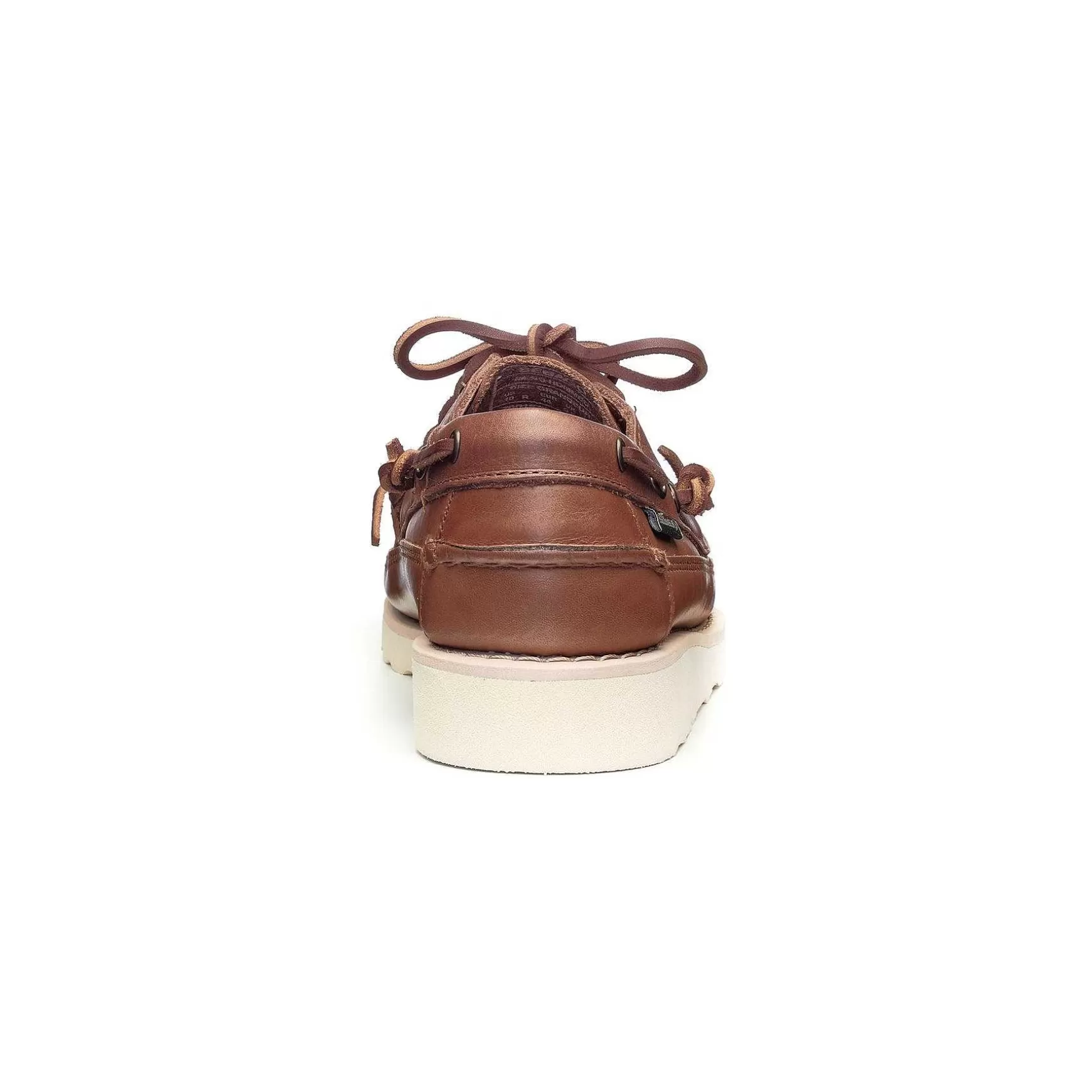 Sebago Seneca Best