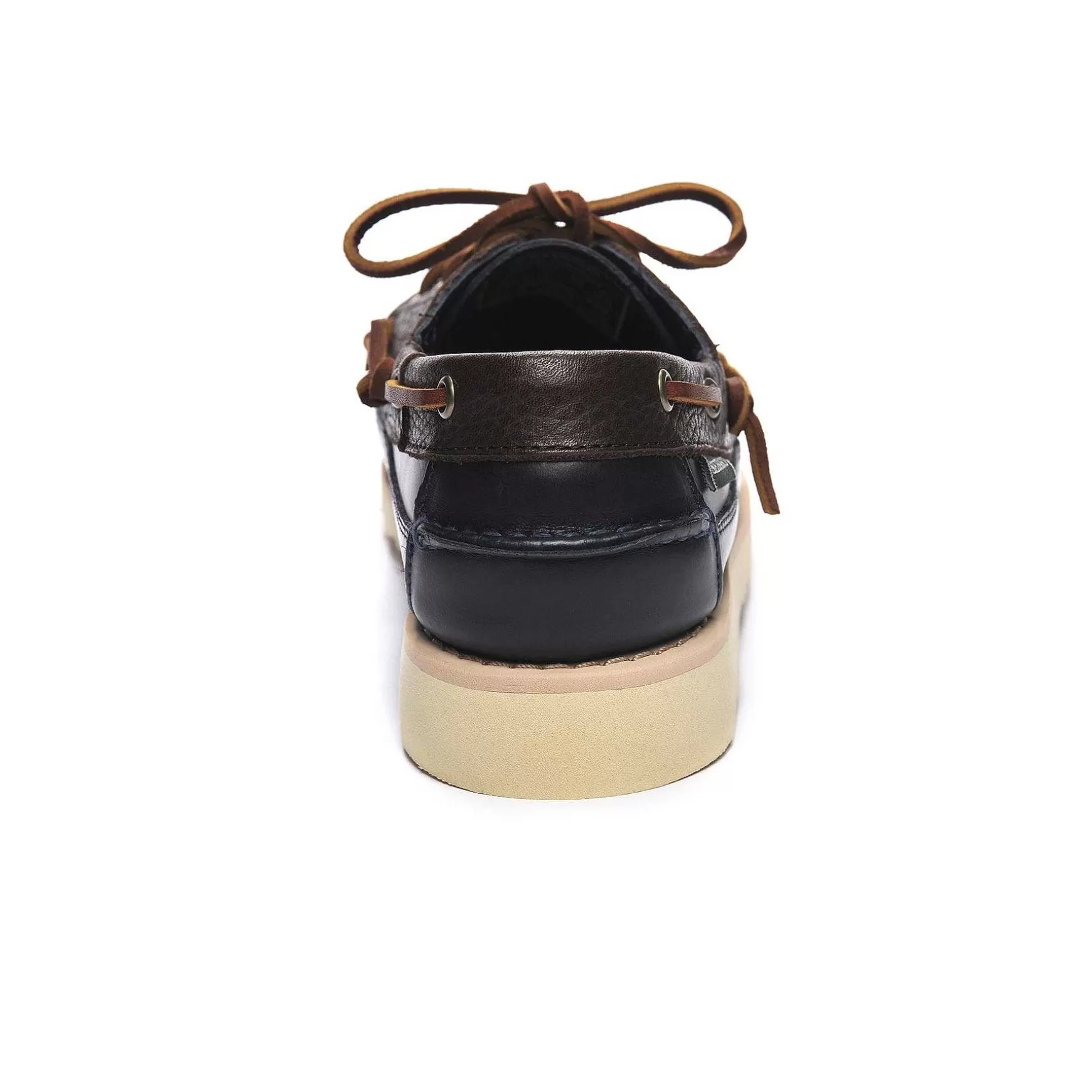 Sebago Seneca Cheap