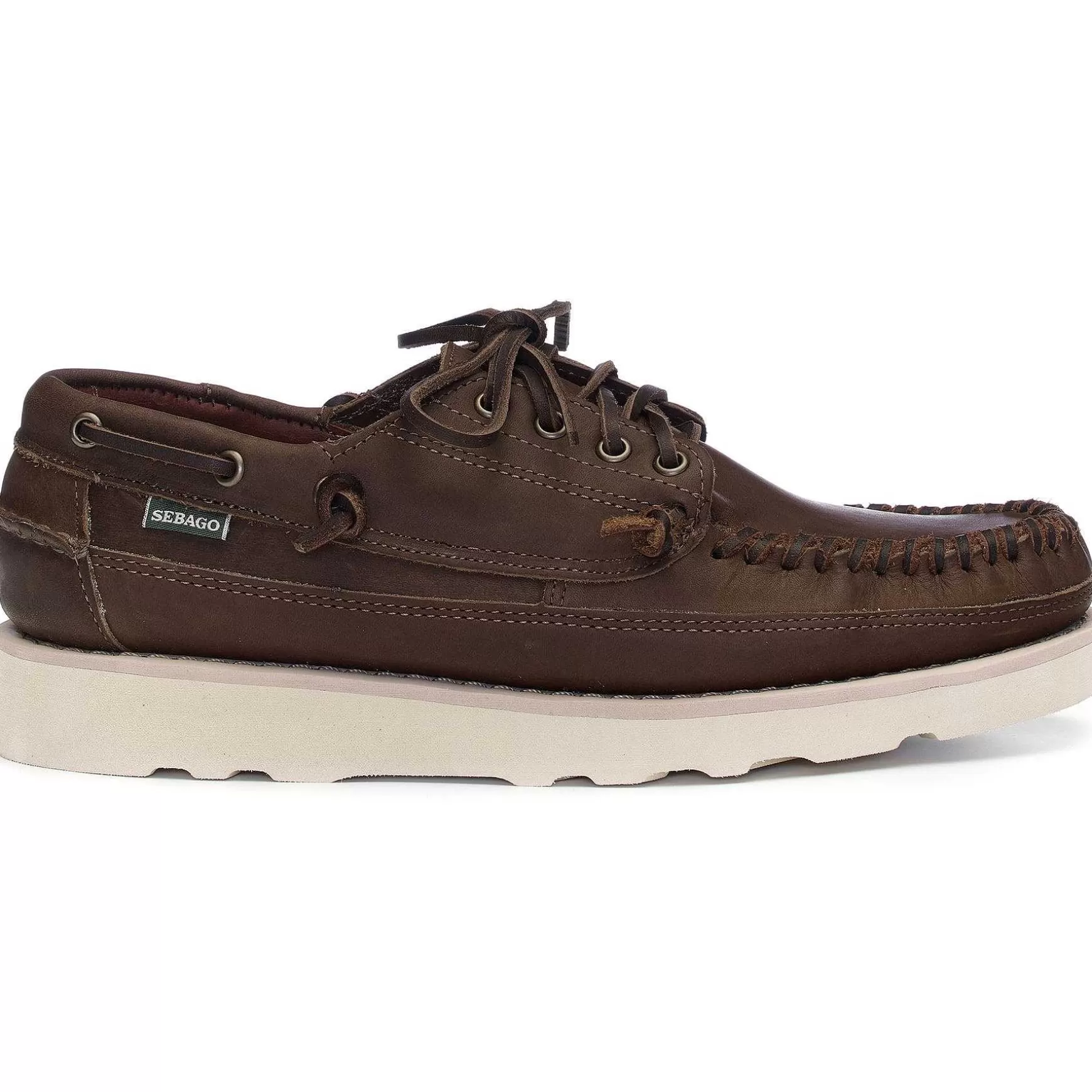 Sebago Seneca Budu Online