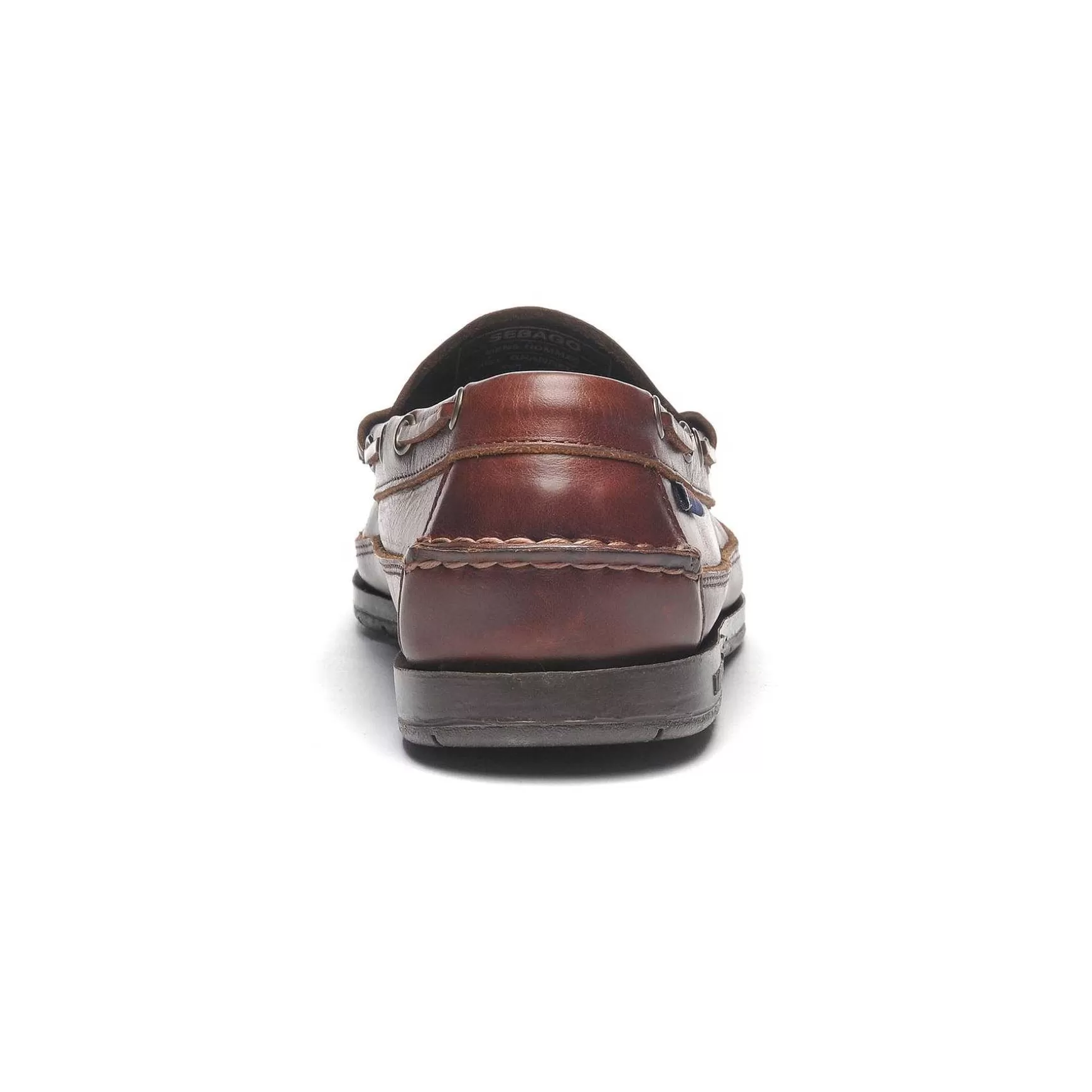 Sebago Sloop Outlet