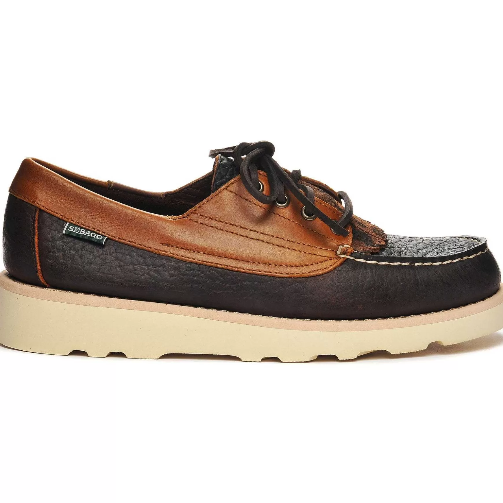 Sebago Tala Fringe Online