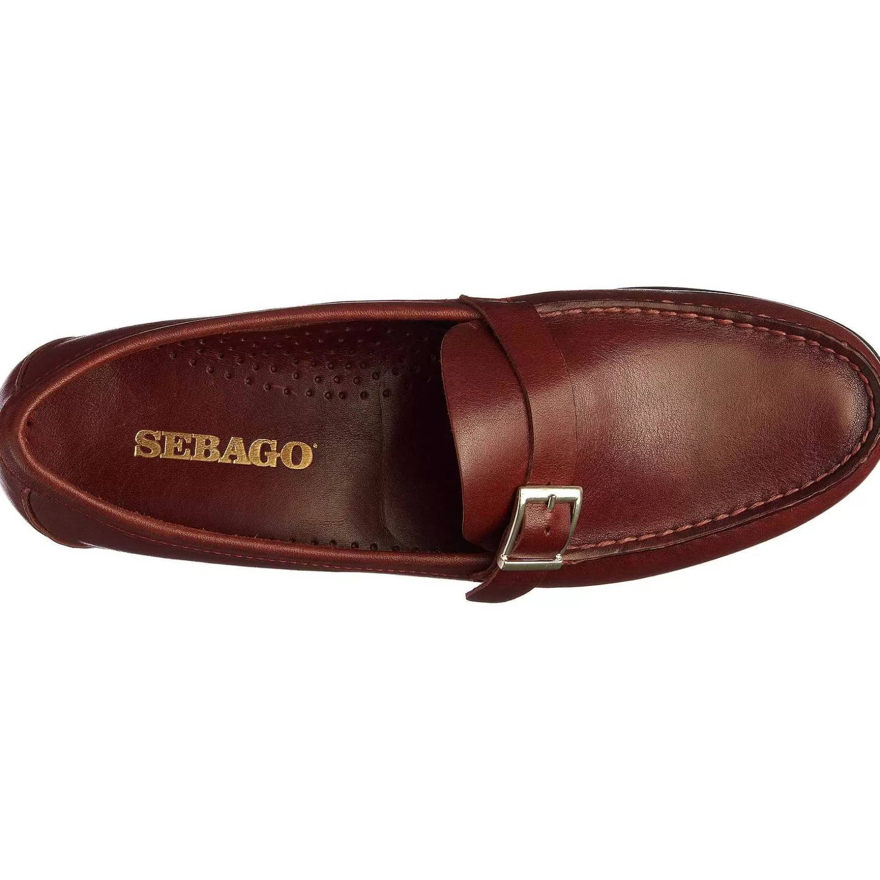 Sebago Tony Cheap