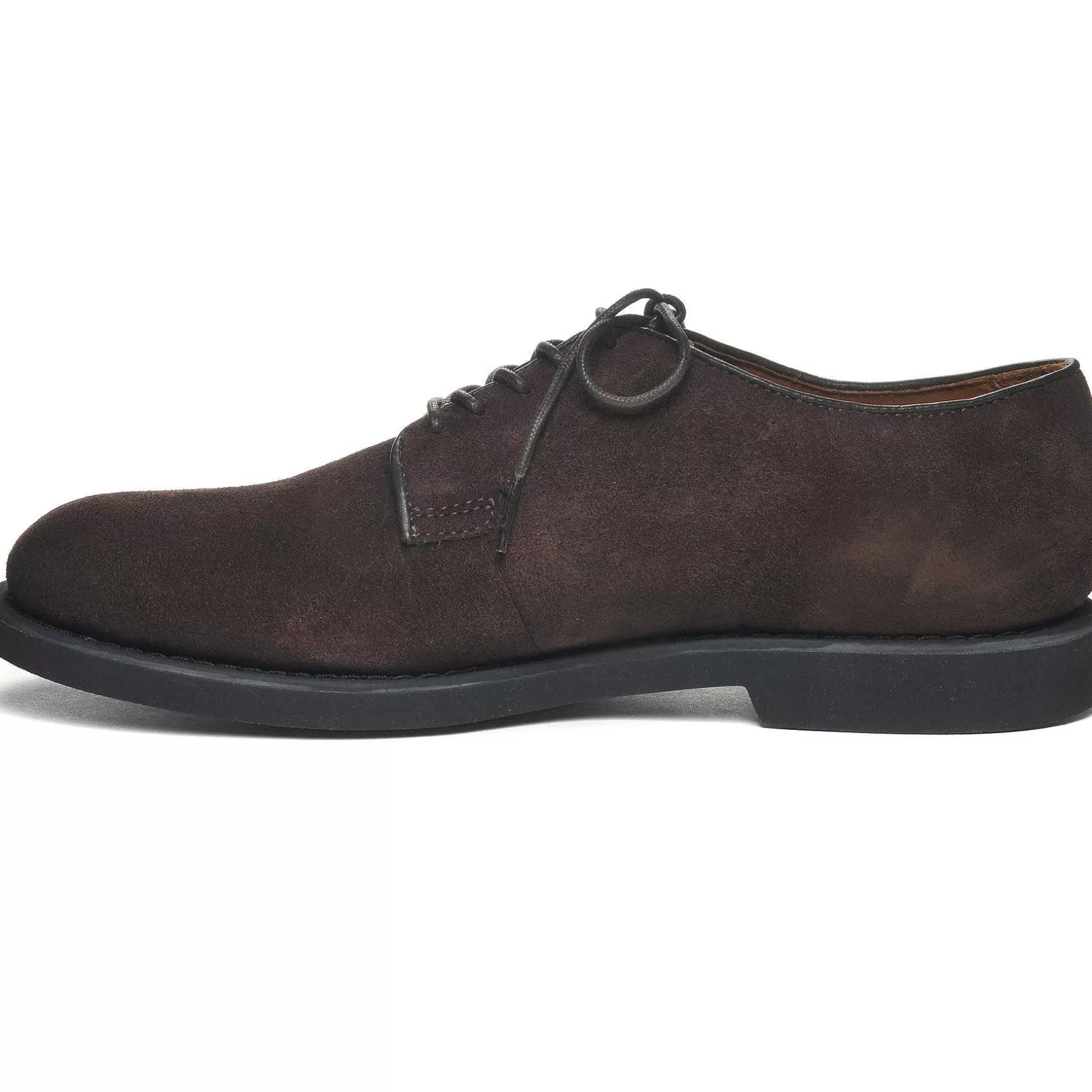 Sebago Winthrop Suede Cheap